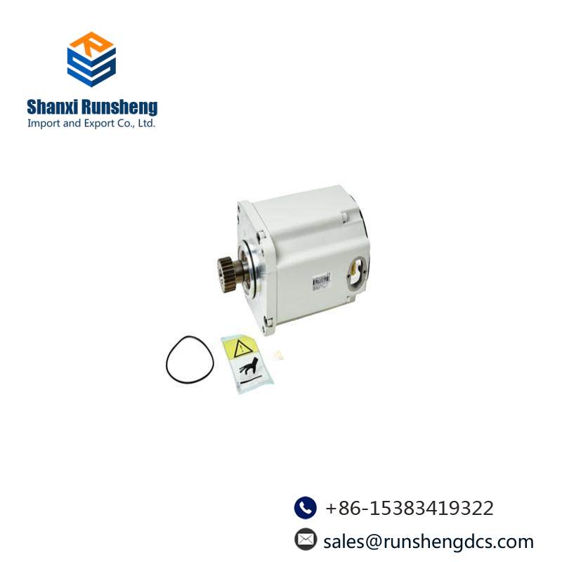 ABB IRB460 3HAC037163-001 3hac022978-001 DSQC639 DSQC602 IRB460 3HAC037163-001 3hac022978-001 DSQC639 DSQC602