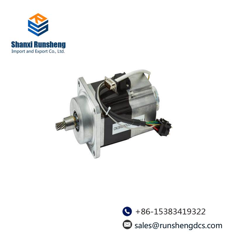 ABB IRB52 3HNA006493-001 DSQC1003、3HAC046408-001 DSQC609、3HAC14178-1 IRB52 3HNA006493-001 DSQC1003、3HAC046408-001 DSQC609、3HAC14178-1