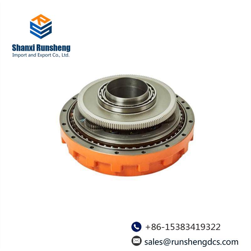 ABB IRB55103HAC026114-009 Reduction Gear