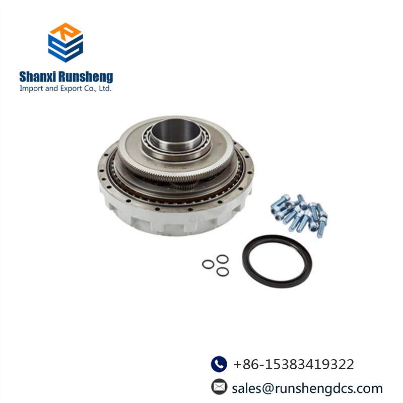 ABB IRB55103HAC026114-010 Reduction Gear