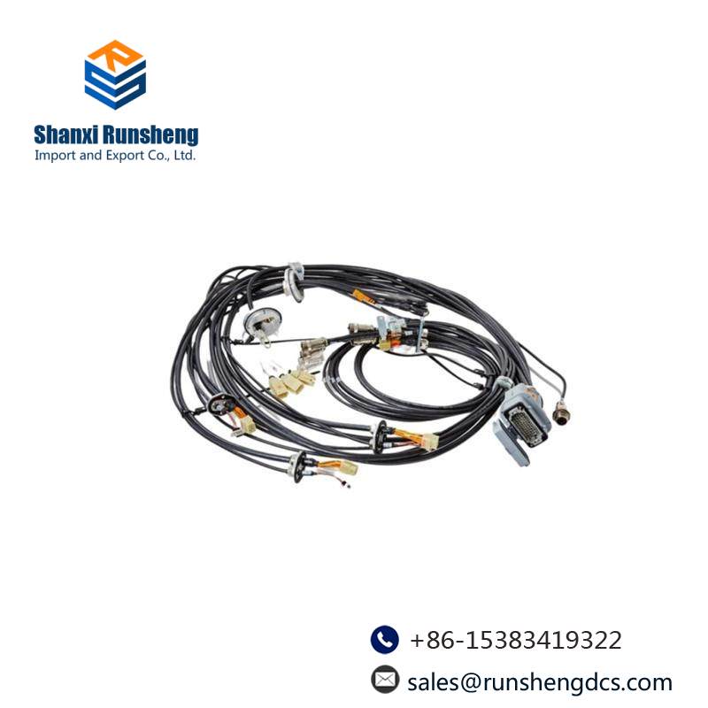 ABB PST142-690-70 690V 132KW