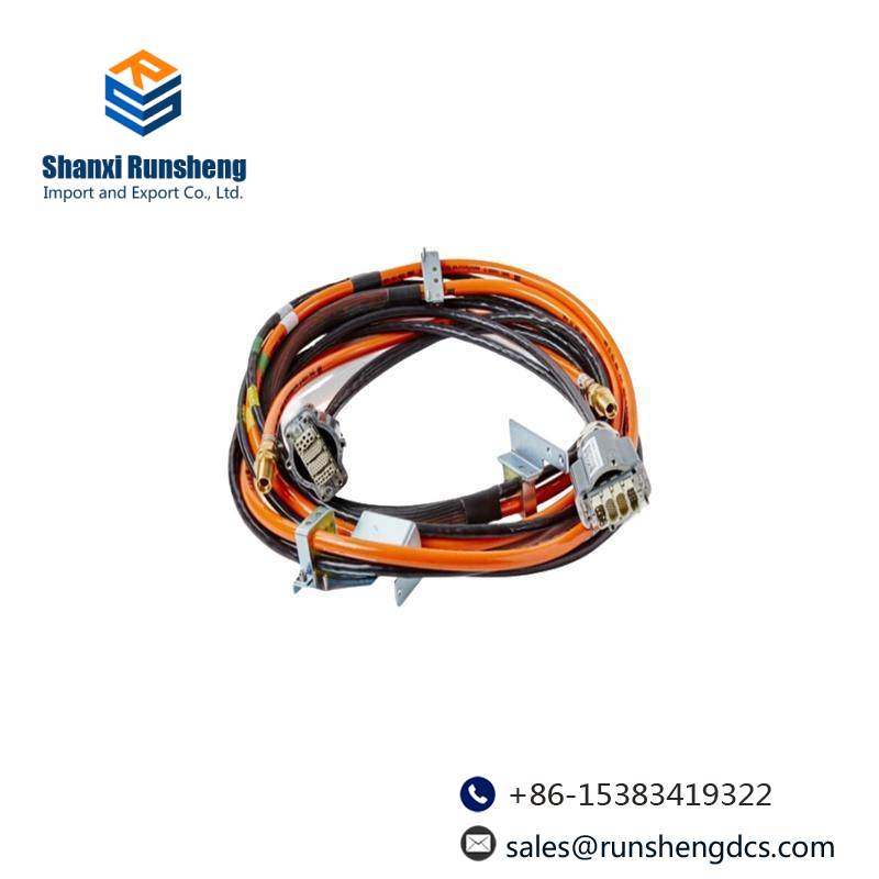 AB 1762-L40AWAR MicroLogix Controller