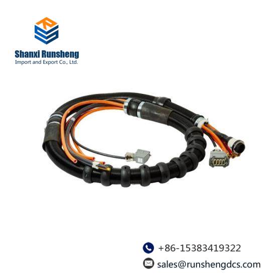 ABB REF615E_E HBFJAEAGAAC6BAA1XE