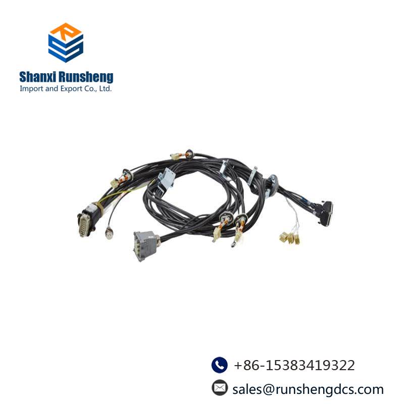 ABB IRB66001-4 3HAC14940-1 3HAC029032-009 IRB46003HAC029032-009 IRB46003HAC029032-004 IRB66001-4 3HAC14940-1 3HAC029032-009 IRB46003HAC029032-009 IRB46003HAC029032-004