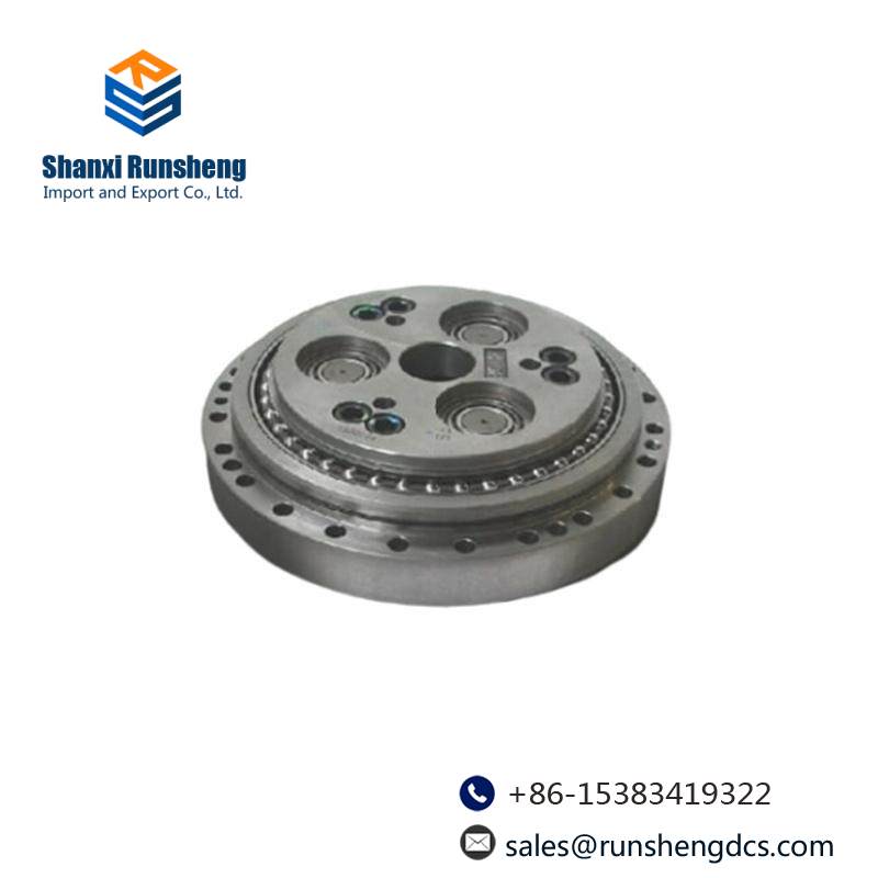 ABB IRB66003HAC021127-001 3HAC039109-002 IRB4600 3HAC039109-002 IRB67003HAC055447-006 IRB66003HAC021127-001 3HAC039109-002 IRB4600 3HAC039109-002 IRB67003HAC055447-006