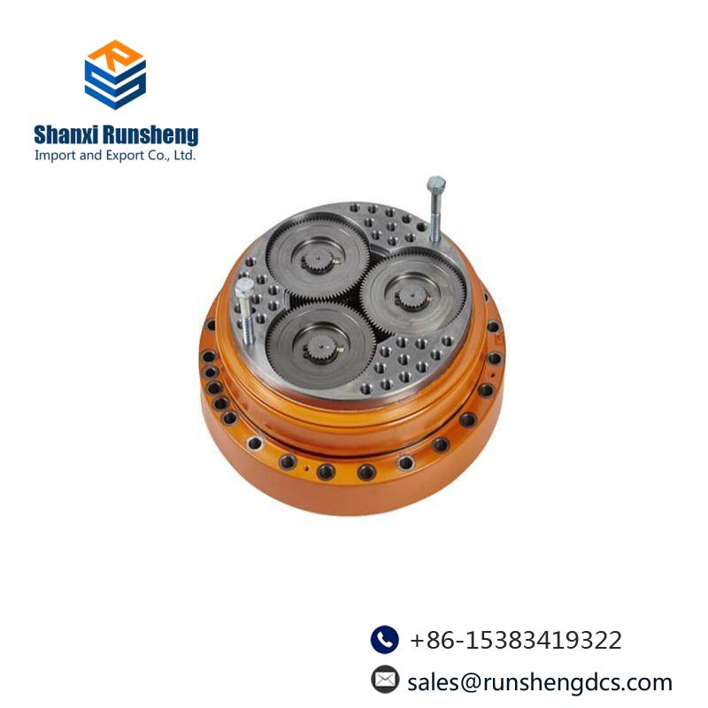 ABB IRB66003HAC021127-004 3HAC031074-004 3HAC039109-003 3HAC031074-001 IRB66003HAC021127-004 3HAC031074-004 3HAC039109-003 3HAC031074-001
