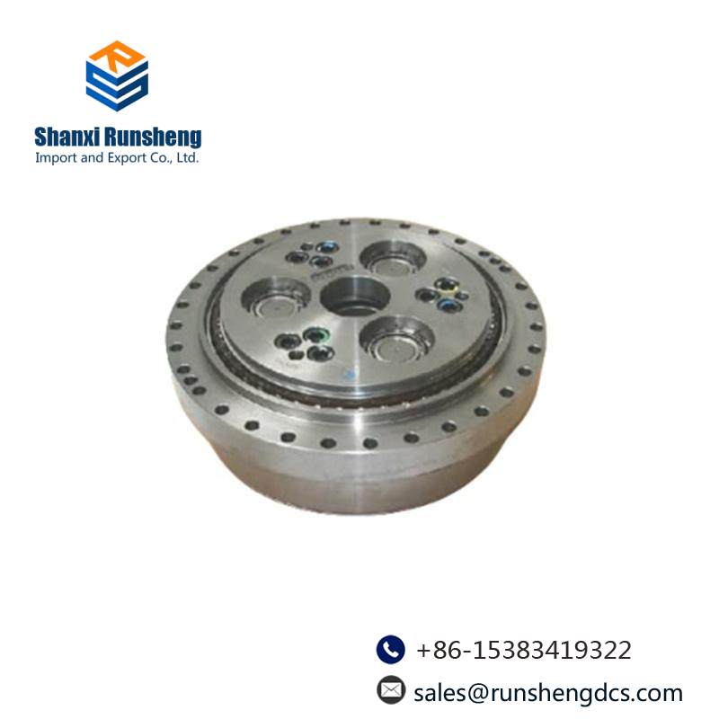 ABB IRB66003HAC021541-001 3HAC061403-001 IRB67003HAC055448-004 IRB66003HAC021541-001 3HAC061403-001 IRB67003HAC055448-004