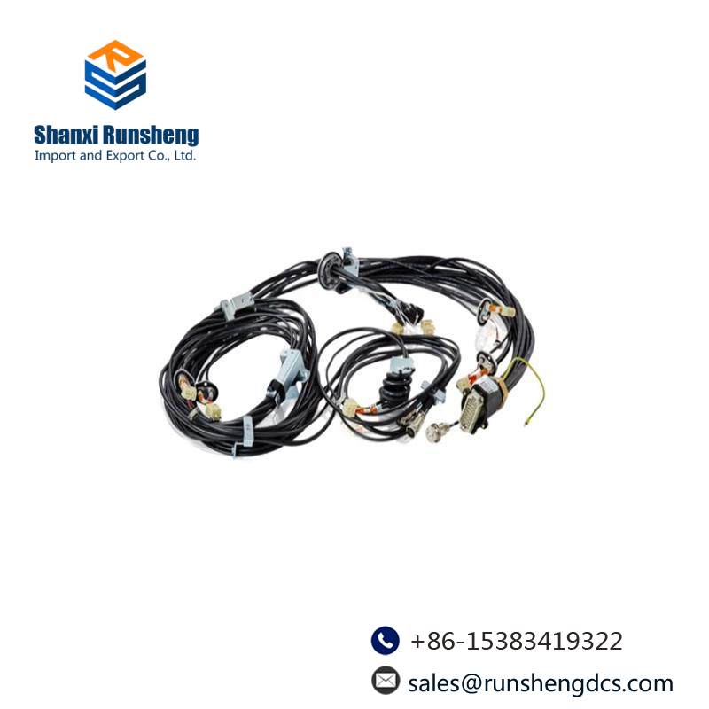 ABB IRB66003HAC024386-001 3HAC17484-8/06 IRB66003HAC17484-8 3HAC047118-004 IRB66003HAC024386-001 3HAC17484-8/06 IRB66003HAC17484-8 3HAC047118-004