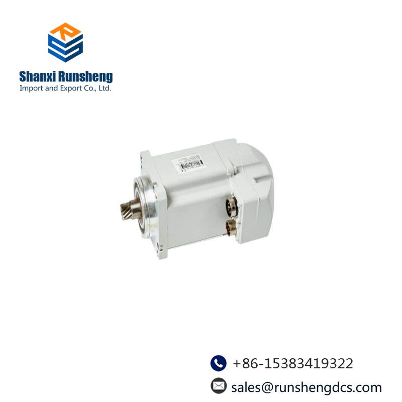 ABB IRB66003HAC033225-002 IRB46003HAC031184-003 3HAC057547-003 IRB66003HAC033225-002 IRB46003HAC031184-003 3HAC057547-003