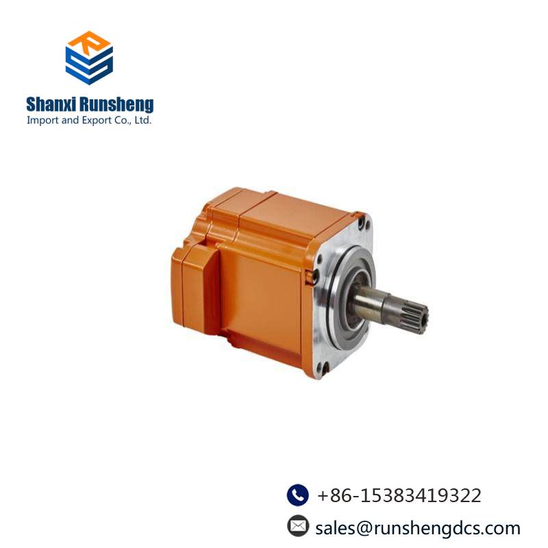ABB IRB66003HAC033234-001 IRB76003HAC14940-1 3HAC16831-1 10.8V 3HAC13150-1 IRB66003HAC033234-001 IRB76003HAC14940-1 3HAC16831-1 10.8V 3HAC13150-1