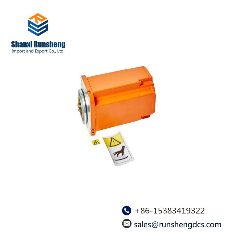 ABB IRB66003HAC038443-001 IRB26003HAC031074-004 IRB46003HAC031074-004 IRB66003HAC038443-001 IRB26003HAC031074-004 IRB46003HAC031074-004