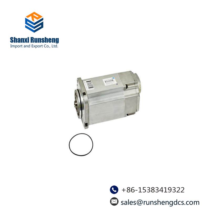 ABB IRB66003HAC059034-002 3HAC034535-004 IRB46003HAC034535-004 IRB66003HAC059034-002 3HAC034535-004 IRB46003HAC034535-004