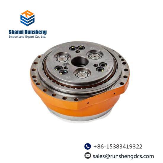 ABB IRB6600 3HAC037635-002 Six-axis Reducer