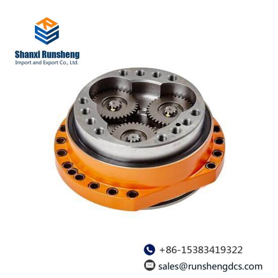 ABB IRB6600 3HAC037635-002 Six-axis Reducer
