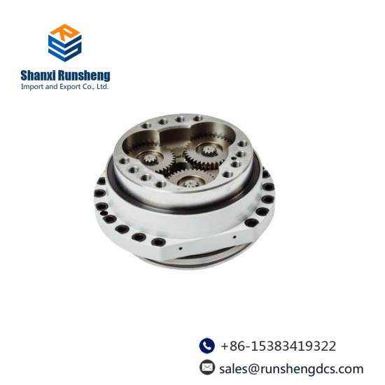 BOC EDWARDS SCU-750