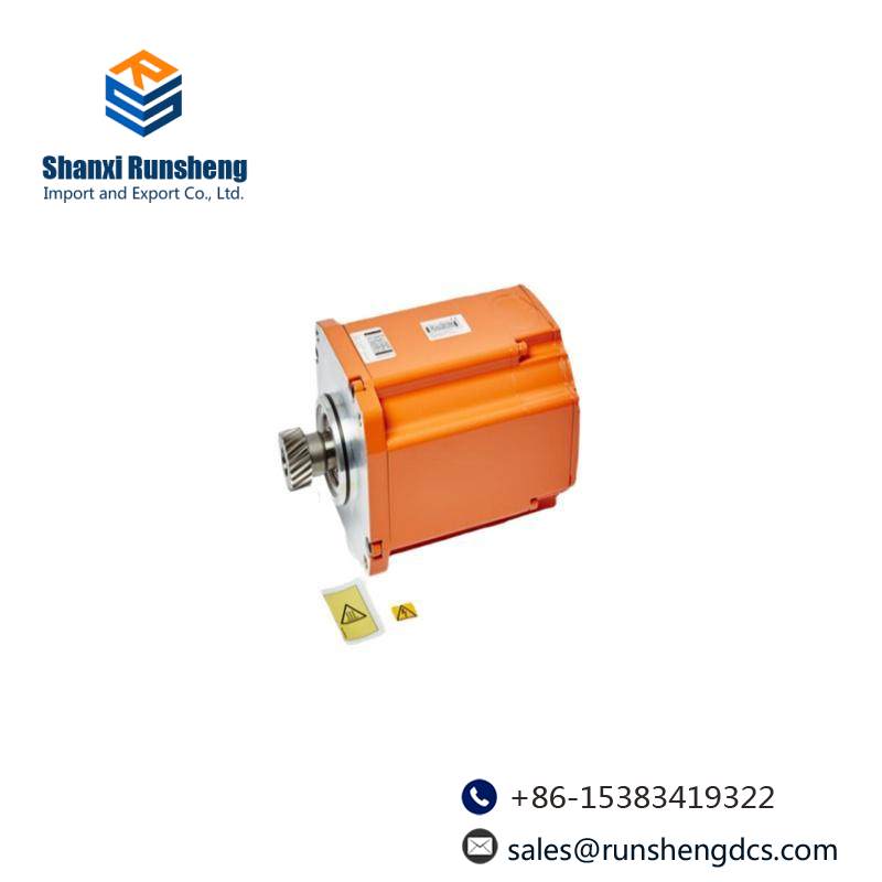 ABB IRB6600 3HAC057550-003 IRB46003HAC034535-003 IRB4600 3HAC034535-003 IRB6600 3HAC057550-003 IRB46003HAC034535-003 IRB4600 3HAC034535-003