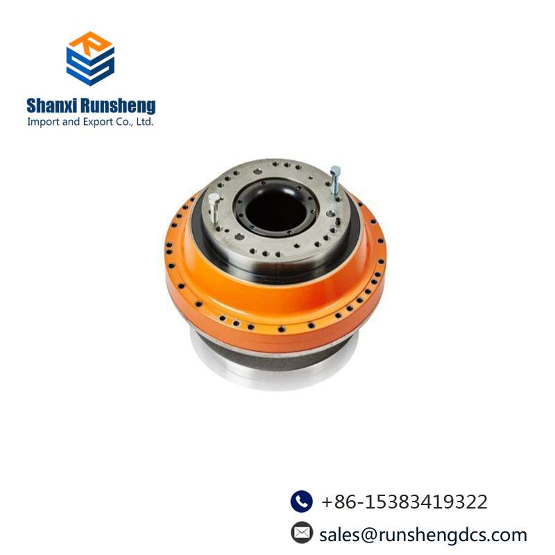 ABB IRB6600 3HAC10828-15 DSQC1024 3HAC061416-003 DSQC653 3HAC025918-001 IRB6600 3HAC10828-15 DSQC1024 3HAC061416-003 DSQC653 3HAC025918-001