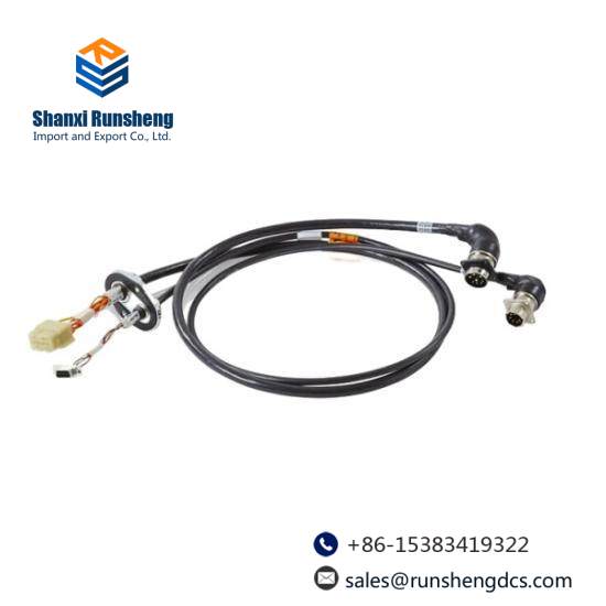 ABB 1SAP121000R0071