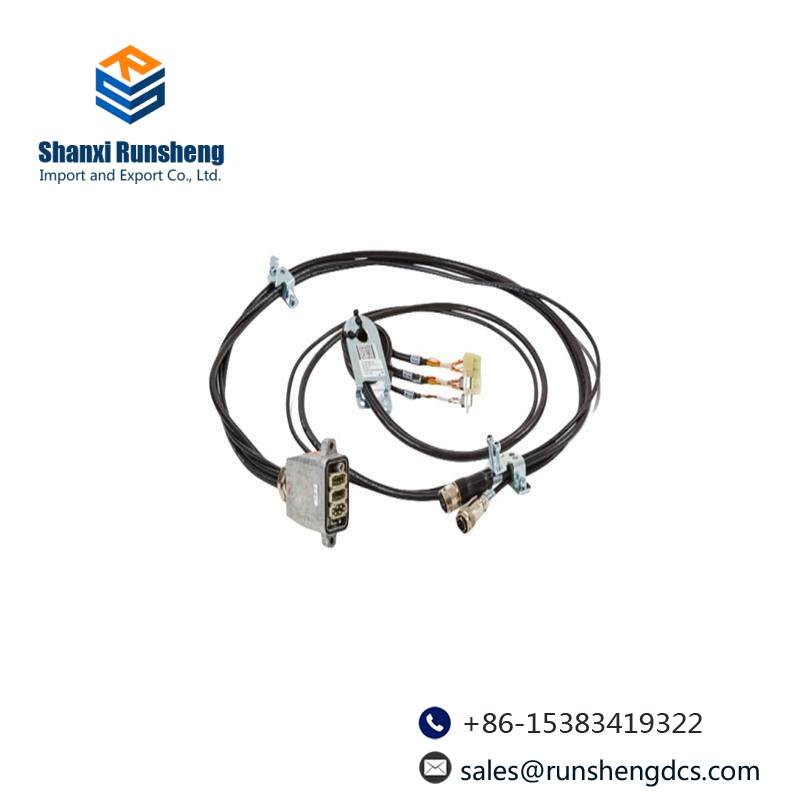 ABB IRB6600 3HAC14140-1 3HAC035062-003 IRB46003HAC035062-003 3HAC077522-001 IRB6600 3HAC14140-1 3HAC035062-003 IRB46003HAC035062-003 3HAC077522-001