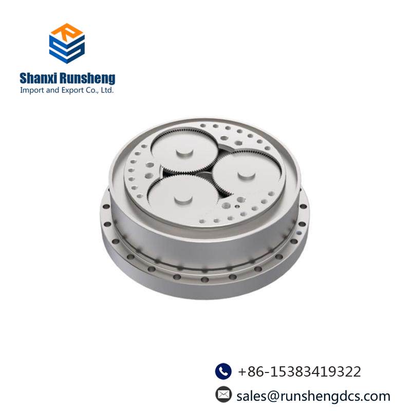 ABB IRB6603HAC022644-001 robot reducer