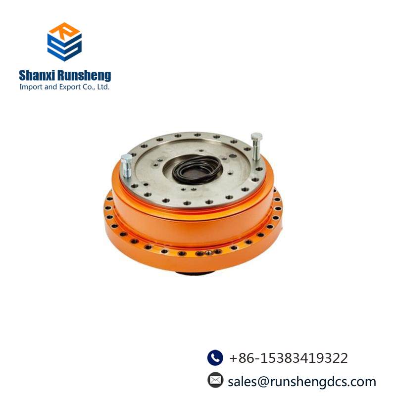 ABB PFCL201CE-5.0KN/3BSE027062R5