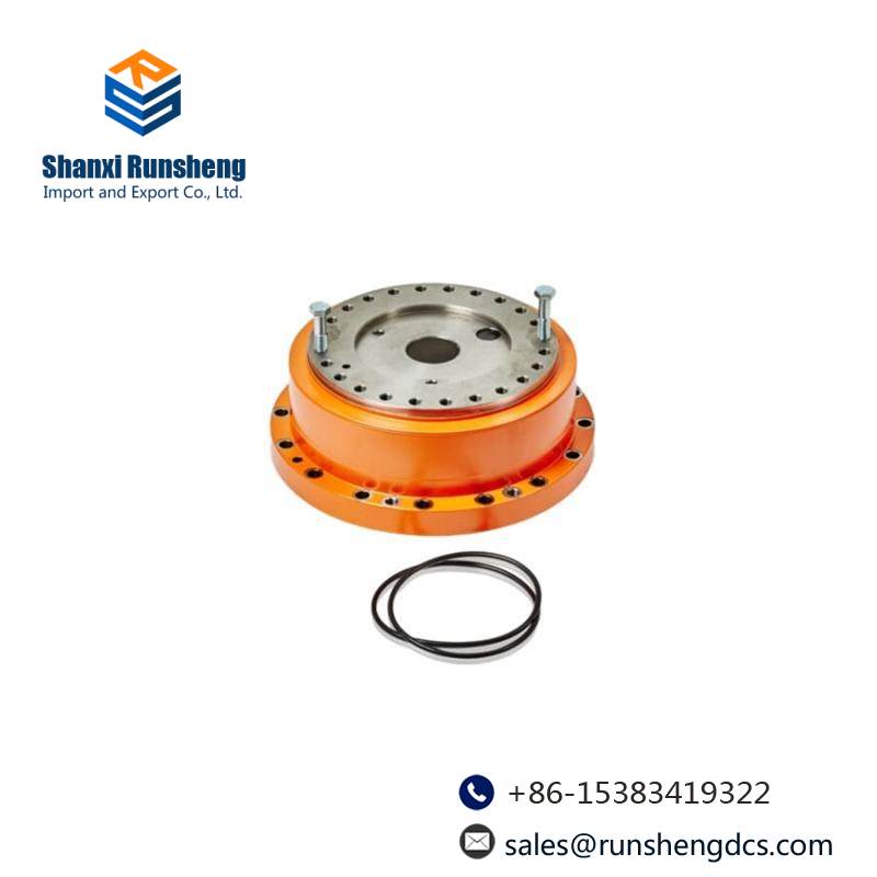 Hitachi SV-CHASSIS RO 68E2.123824/SVX-6F