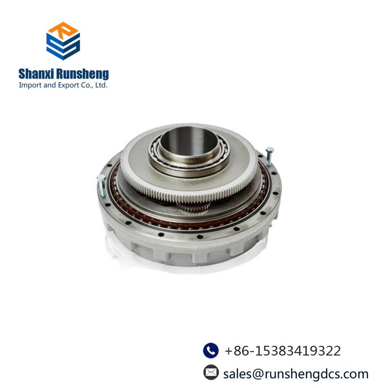 ABB IRB66203HAC026114-001 RV 320C - 191,35