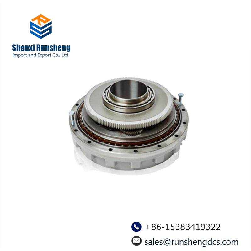 ABB IRB66203HAC026114-004 RV 320-191.35