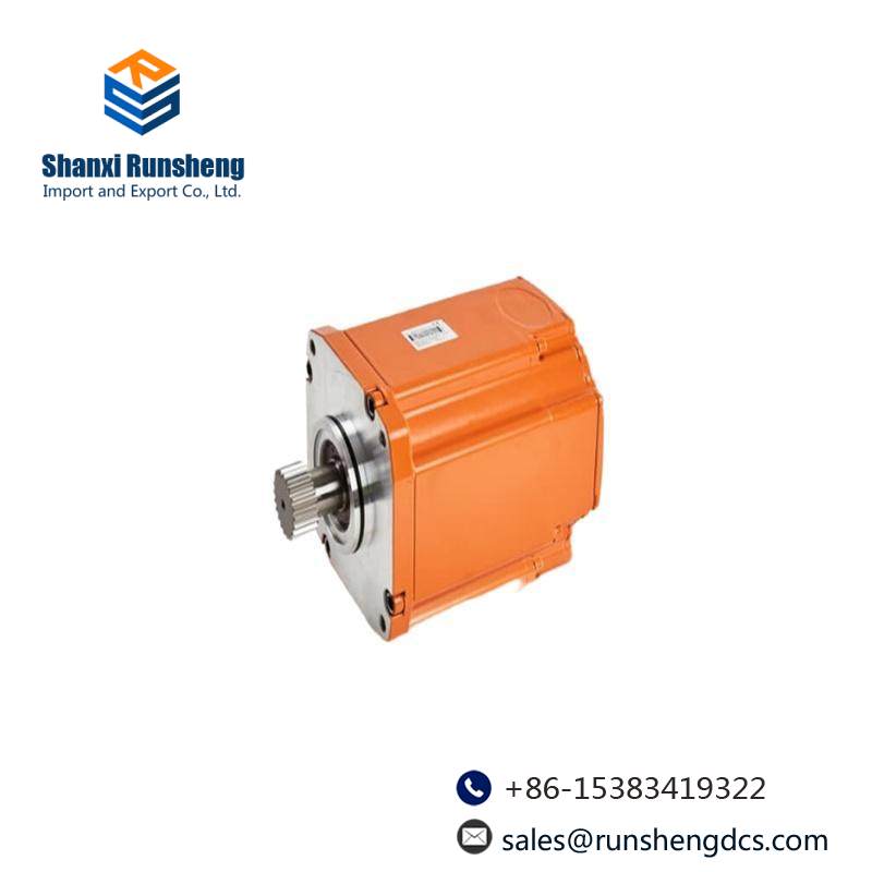 ABB IRB66203HAC033182-001 3HNA021602-0012/2 3HAC031184-003 IRB46003HAC029031-001 IRB66203HAC033182-001 3HNA021602-0012/2 3HAC031184-003 IRB46003HAC029031-001