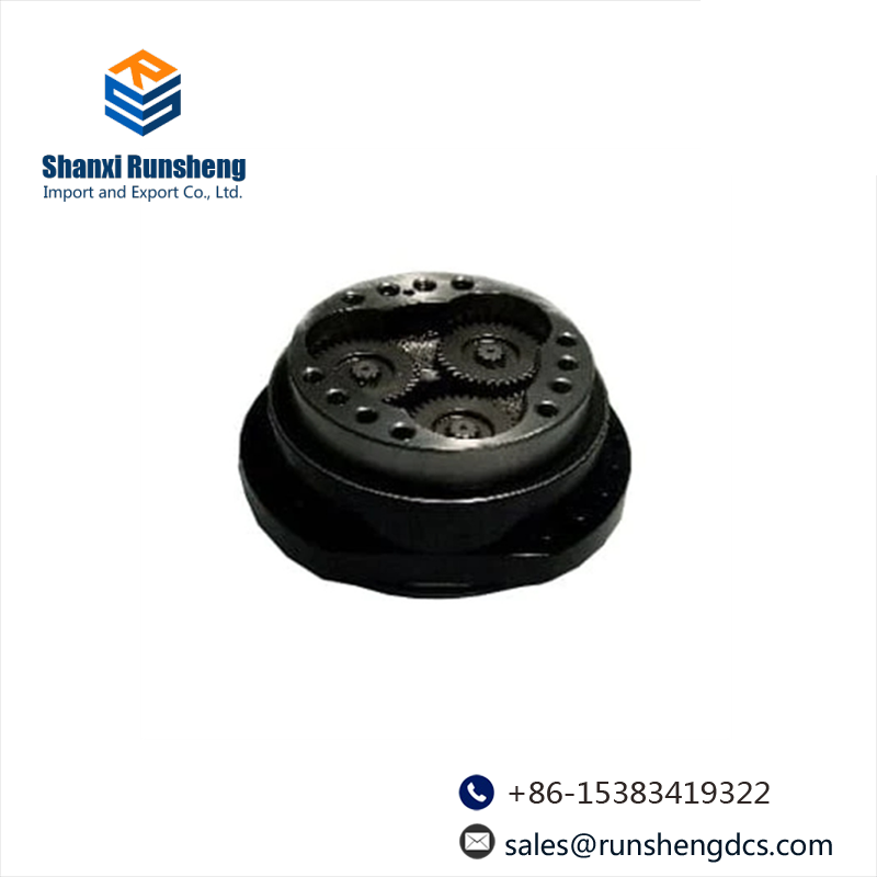 ABB 3HAC046664-001