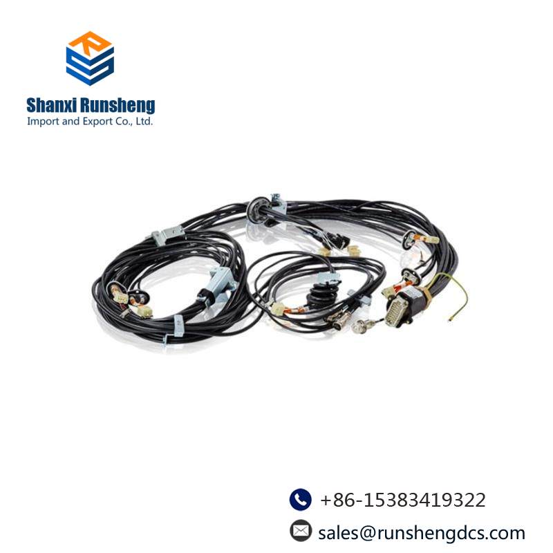 ABB LD800HSE  3BDH000320R02
