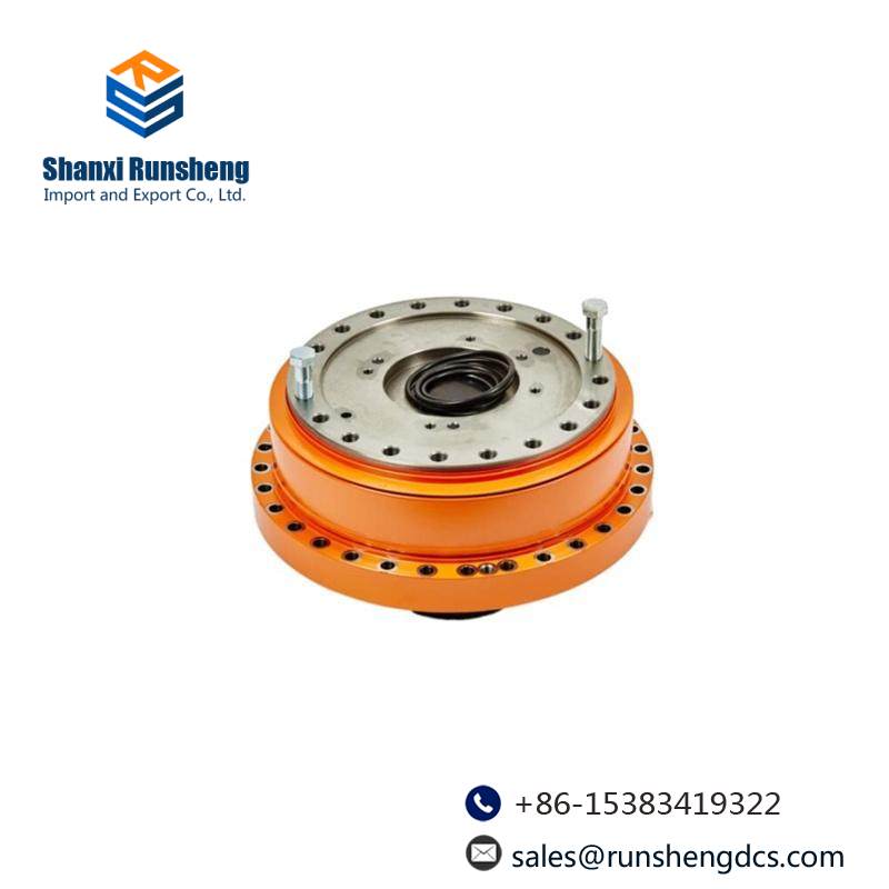 ABB IRB66403HAC024316-001 Reduction gear