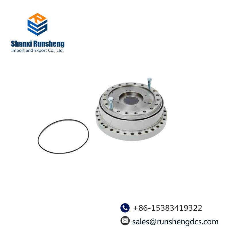 ABB IRB66403HAC024316-004 RV 550E-242.73