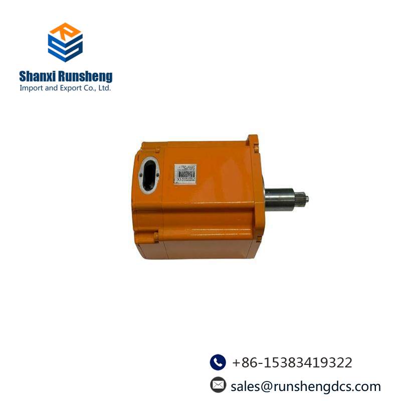 ABB IRB66403HAC025724-001 IRB66003HAC038666-003 3HAC038666-003 3HNA019096-001 IRB66403HAC025724-001 IRB66003HAC038666-003 3HAC038666-003 3HNA019096-001