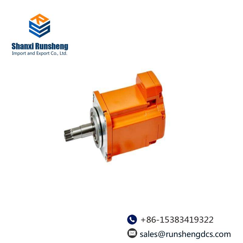 ABB IRB66403HAC026269-003 IRB66003HAC057549-003 IRB66403HAC057549-005 IRB66403HAC026269-003 IRB66003HAC057549-003 IRB66403HAC057549-005