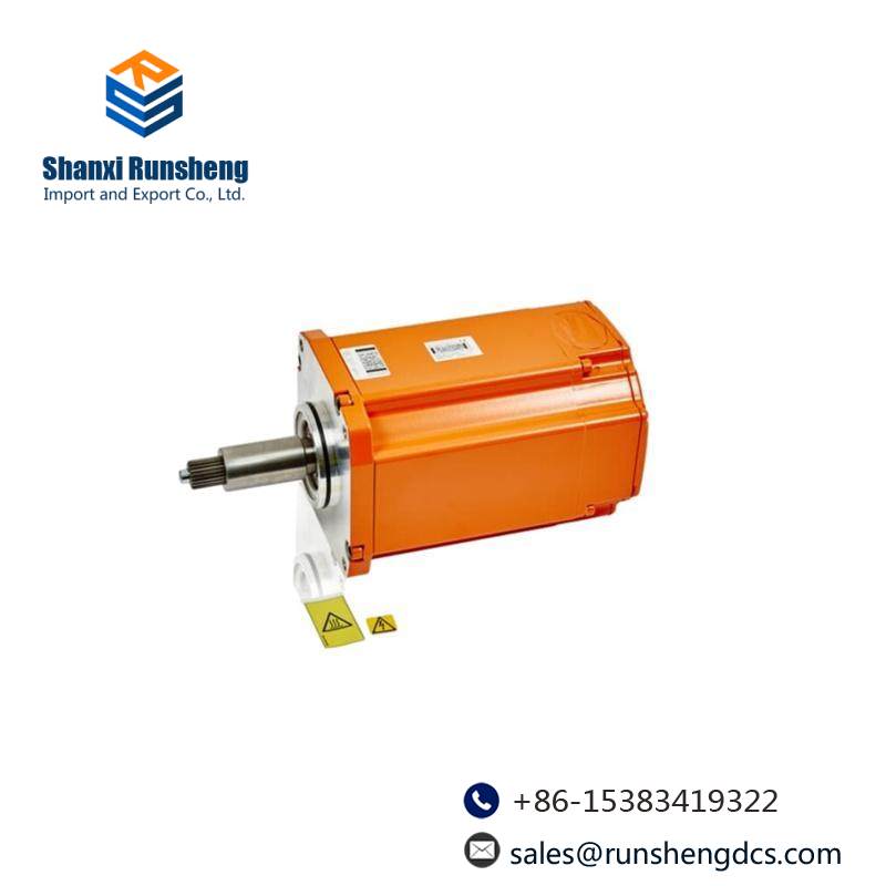 6ES5470-8MA12  Siemens  Analog Output 470 Isolated