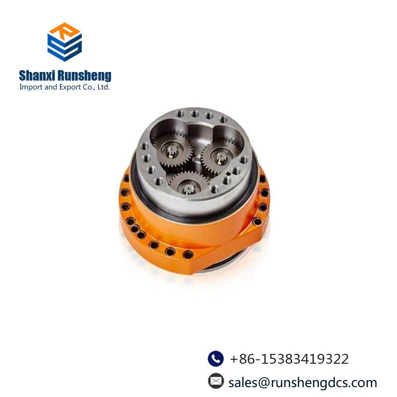 ABB IRB66403HAC037635-002/005 3HAC028837-009 3HAC028837-004 IRB26003HAC028837-004 IRB66403HAC037635-002/005 3HAC028837-009 3HAC028837-004 IRB26003HAC028837-004