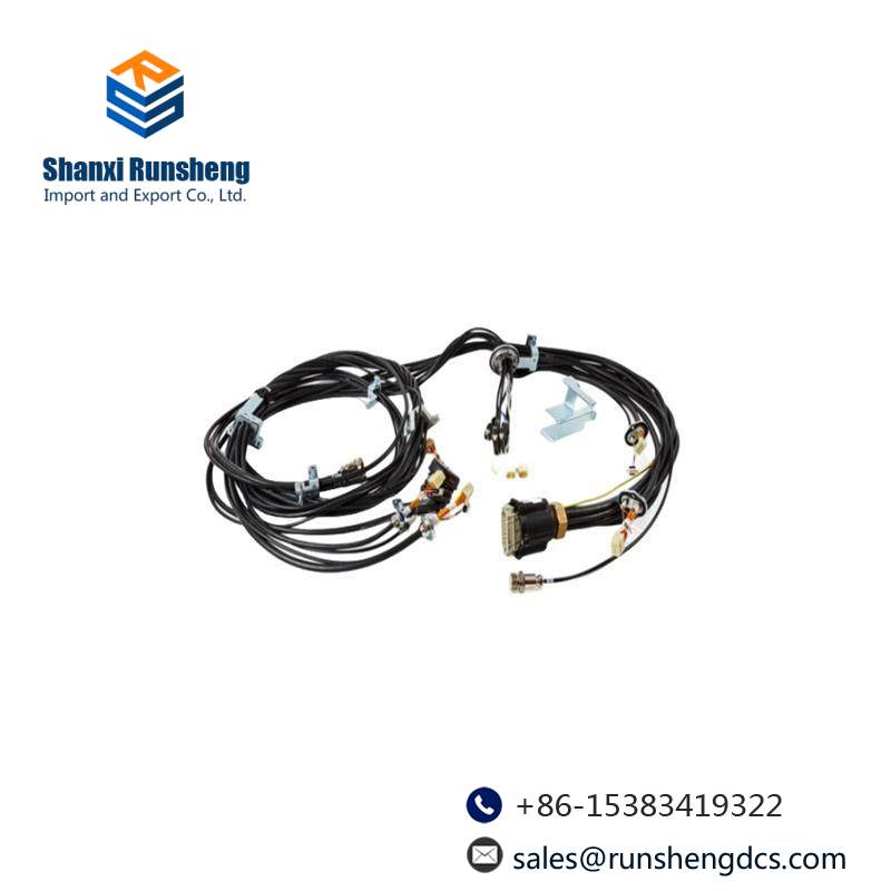 ABB IRB66403HAC038800-001 IRB66003HAC024386-001 3HEA800736-001 IRB66403HAC038800-001 IRB66003HAC024386-001 3HEA800736-001