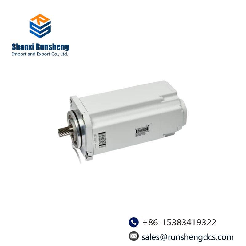  2097-V33PR1 - In Stock Drives Kinetix 300