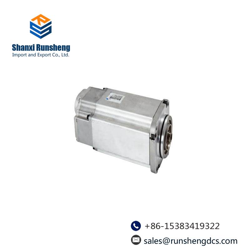 ABB IRB66403HAC17484-10 IRB26003HAC030215-003 3HAC15859-43HAC15859-3 3HAC050495-001 IRB66403HAC17484-10 IRB26003HAC030215-003 3HAC15859-43HAC15859-3 3HAC050495-001