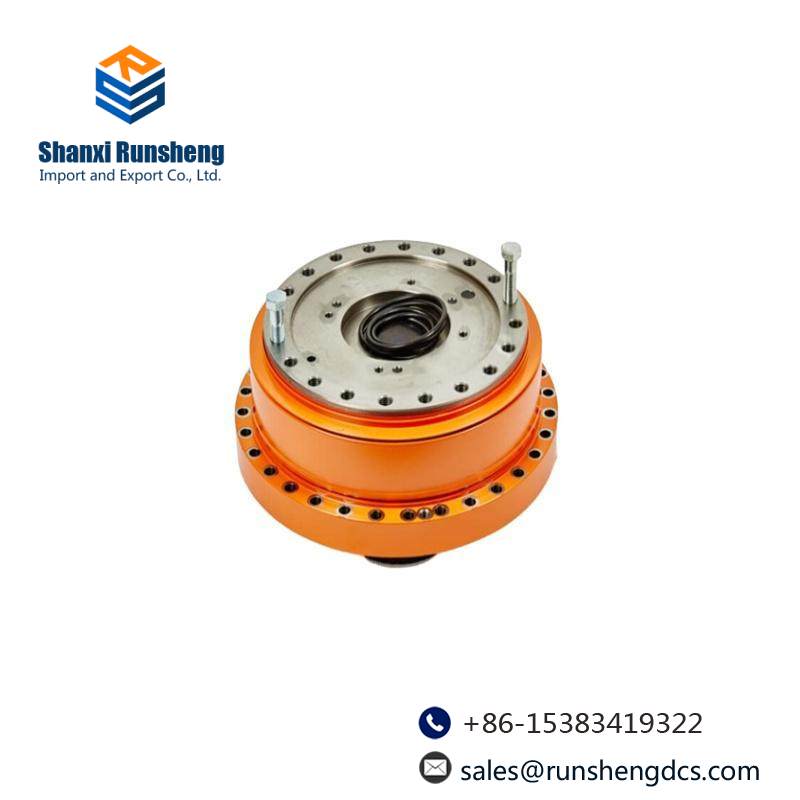 ABB IRB6640 3HAC024316-005 IRB7603HAC034475-003 3HAC043134-006 IRB26003HAC043134-006 IRB6640 3HAC024316-005 IRB7603HAC034475-003 3HAC043134-006 IRB26003HAC043134-006