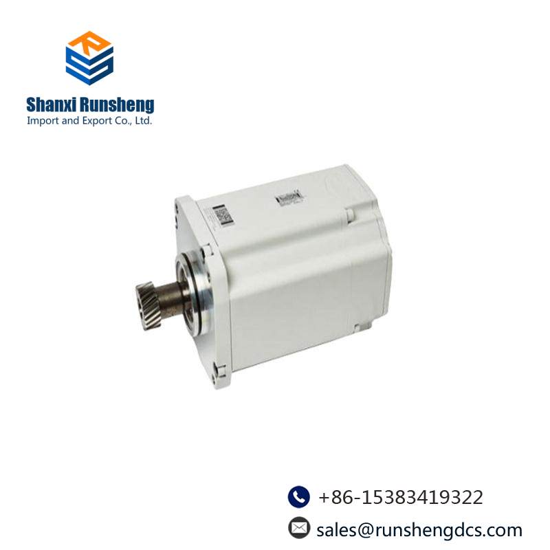 ABB IRB6640 3HAC03124-001 IRB7600 3HAC037474-001 IRB6640 3HAC03124-001 IRB7600 3HAC037474-001