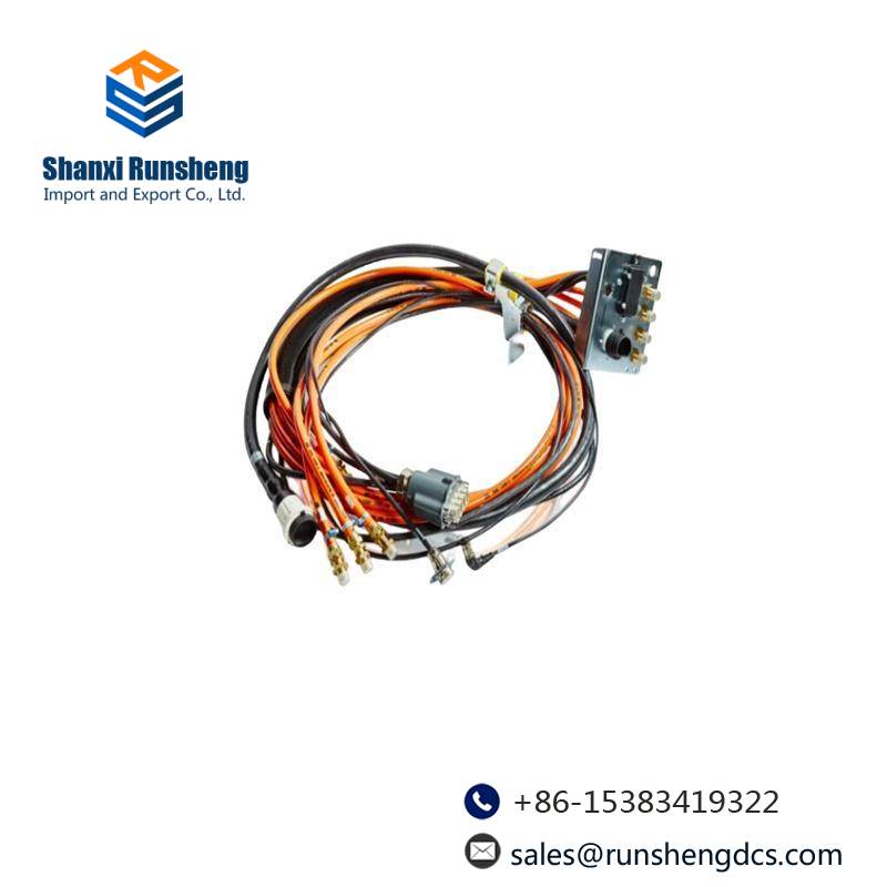 ABB IRB6640CPCS 3HAC022481-001 CPCS 3HAC020126-001 IRB460 3HAC17484-6 IRB6640CPCS 3HAC022481-001 CPCS 3HAC020126-001 IRB460 3HAC17484-6