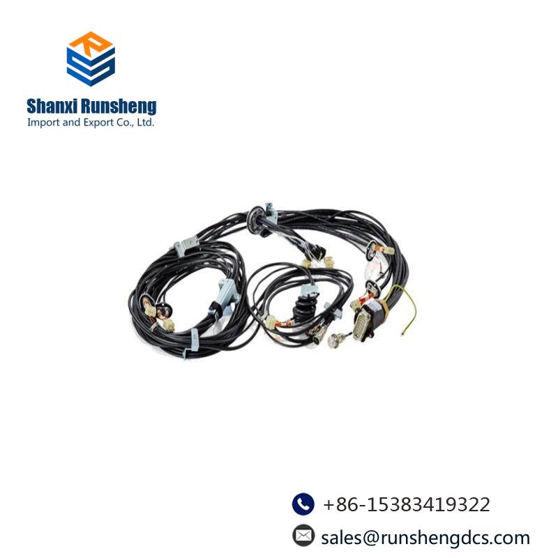 ABB IRB66503HAC024386-001 IRB46003HAC047577-002 3HAC030211-004 IRB66503HAC024386-001 IRB46003HAC047577-002 3HAC030211-004