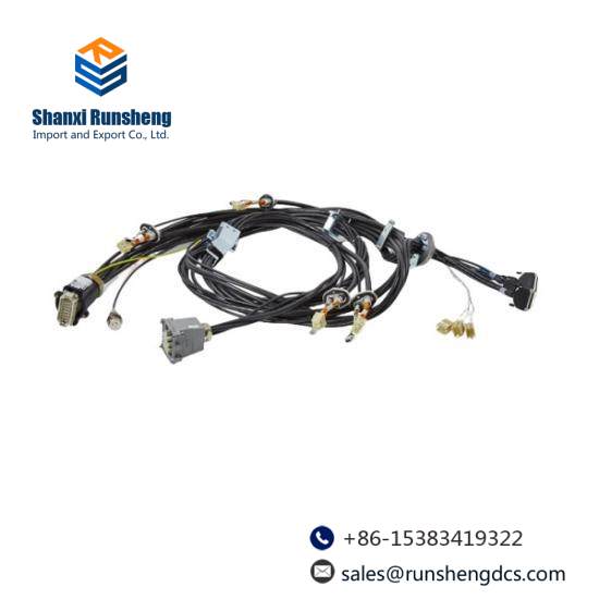 ABB IEPAS02  POWER MODULE
