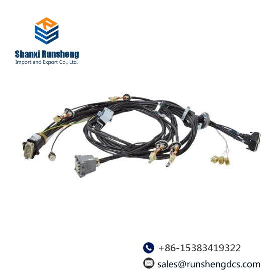 ABB YT213001-BC-2