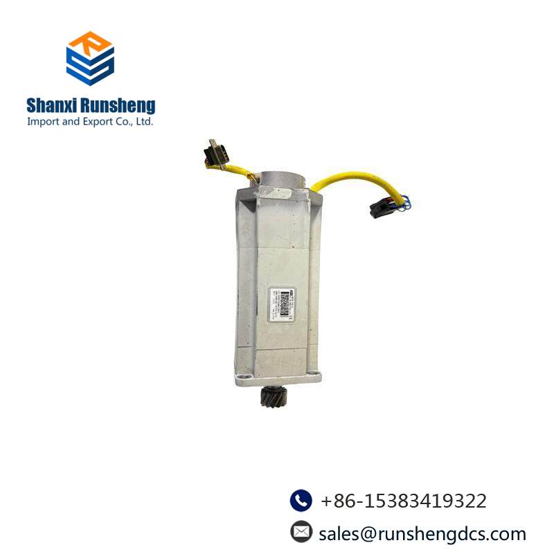 ABB IRB6650S43HAC062346-004 IRB24003HAC17330-1 3HAC021722-001 IRB6650S43HAC062346-004 IRB24003HAC17330-1 3HAC021722-001
