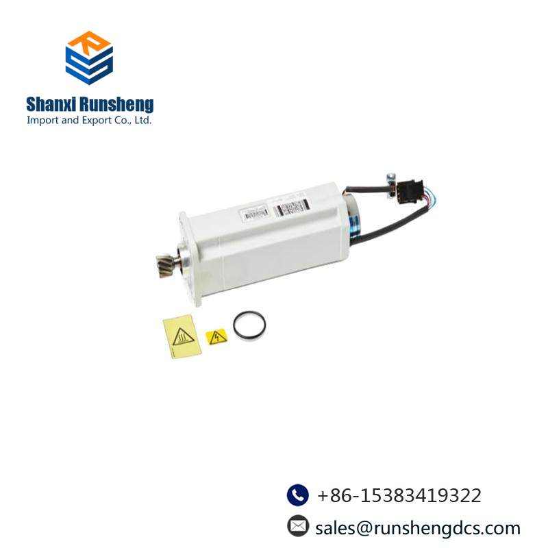 ABB IRB6650S63HAC062348-004 IRB24003HAC17362-1 IRB24003HAC021722-003 IRB6650S63HAC062348-004 IRB24003HAC17362-1 IRB24003HAC021722-003