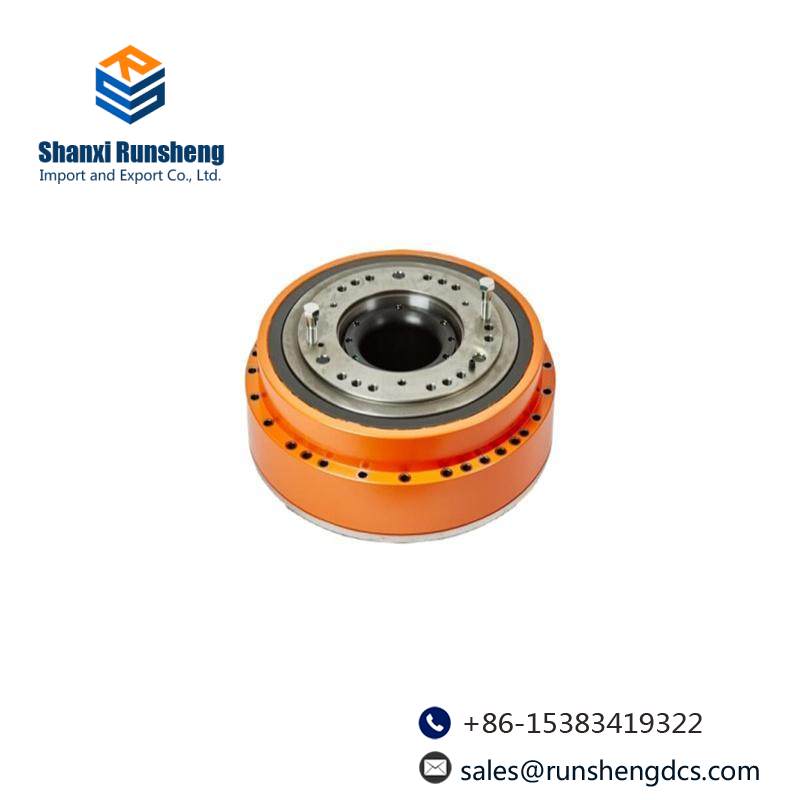 ABB IRB66603HAC037638-002 IRB460IRB760IRC5 IRB660IRC5 IRB7600IRC5 IRB66603HAC037638-002 IRB460IRB760IRC5 IRB660IRC5 IRB7600IRC5