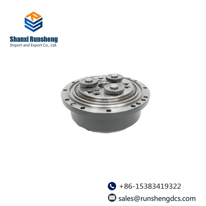 GE IC3603A177AD9